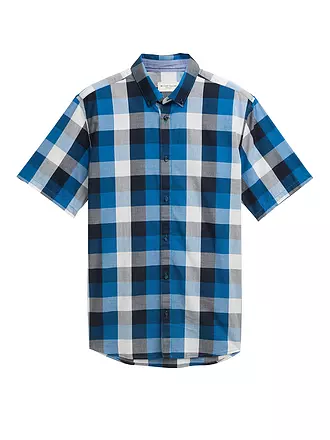 TOM TAILOR | Hemd Regular Fit | 